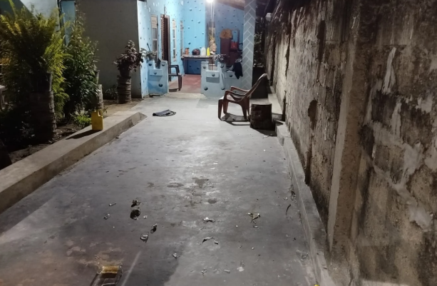 யாழில் வட்டிப் பணத் தகராறால் நள்ளிரவில் வீடு மீது தாக்குதல்; கும்பல் அட்டகாசம் தொடர்பில் தீவிர விசாரணை